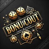 Bonuscout